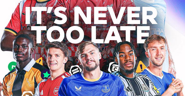 Premier League (2e journÃĐe) Anou kass piso ! La deuxiÃĻme journÃĐe de la Premier League 2026-27 se dÃĐroulera du vendredi 28 aoÃŧt au lundi 31 aoÃŧt 2026, avec en point d'orgue un choc de haut de...