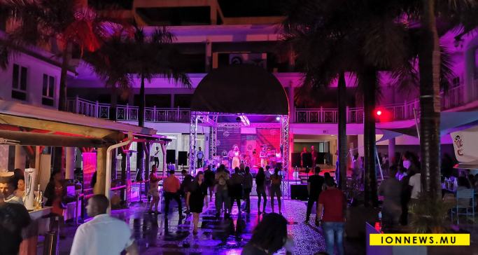 Clubbing à la mauricienne : entre la fête, le portefeuille et les risques