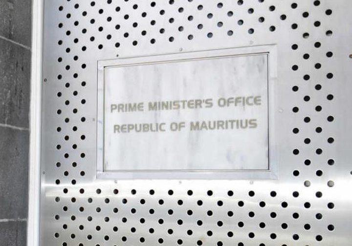 Public holidays 2027 — An extra Monday off thanks to the new law