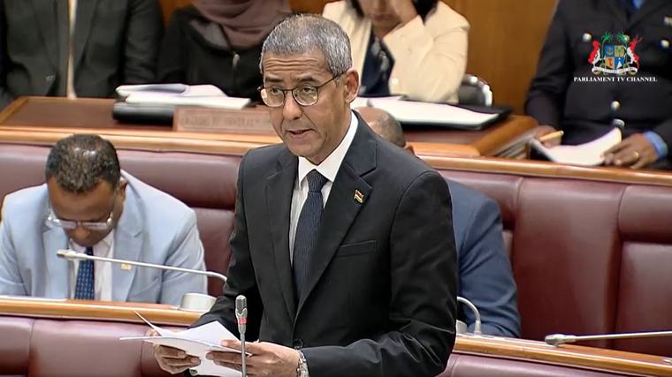 Road Traffic (Amendment) Bill : les copies de permis de conduire bientôt interdites