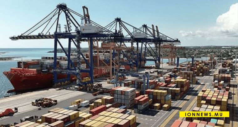 Island Container Terminal : Inquiétudes sur son impact sur les emplois existants
