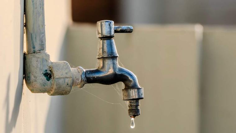 Grand-Gaube : un retraité de 85 ans affirme être privé d’eau depuis trois mois