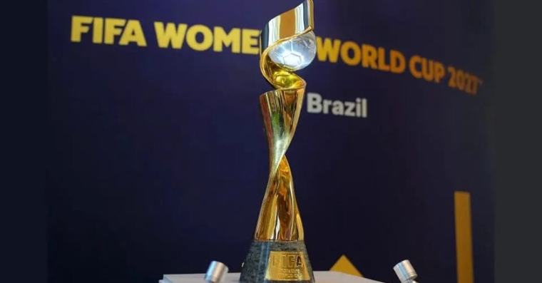 2 septembre 2026 09:36 ActualitÃĐ Quand le MaracanÃĢ se met au fÃĐminin