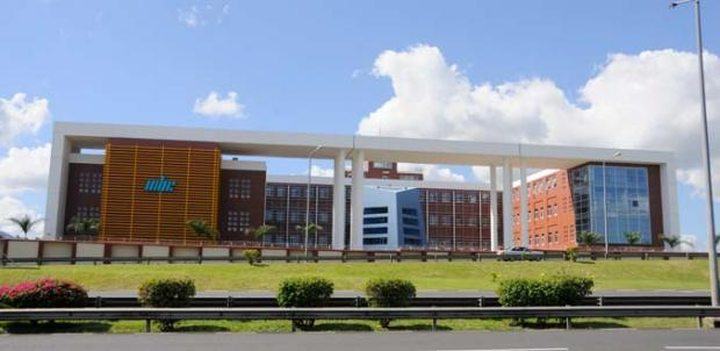 Around thirty MBC employees were laid off this Monday