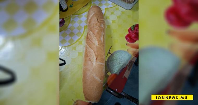 [La baguette à Rs 10 à Mahébourg] Les commerçants : « Dipin baget la inpe pli long »