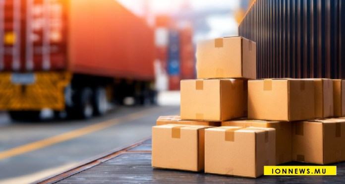[Colis importés] S.K, artisan locale : « sa Rs 150 la li pou fer ki mo augment mo ban prix…»