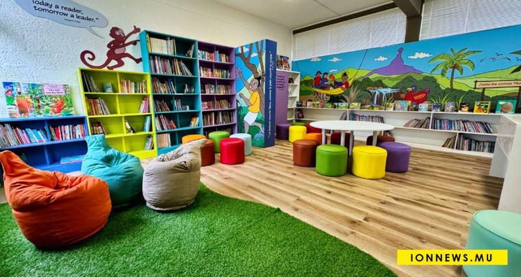 Harcèlement scolaire : Quand l’intimidateur est l’enseignant