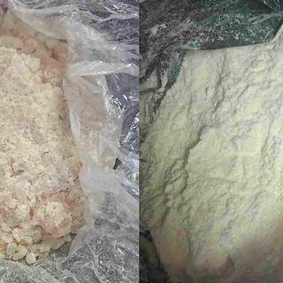 Île Maurice : le fils, du directeur de la Banque de développement de Maurice, arrêté pour trafic de drogue