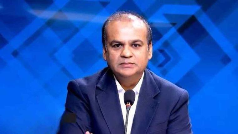 L’AGOA renouvelée pour deux ans : « Une bonne nouvelle », dit Ritesh Ramful