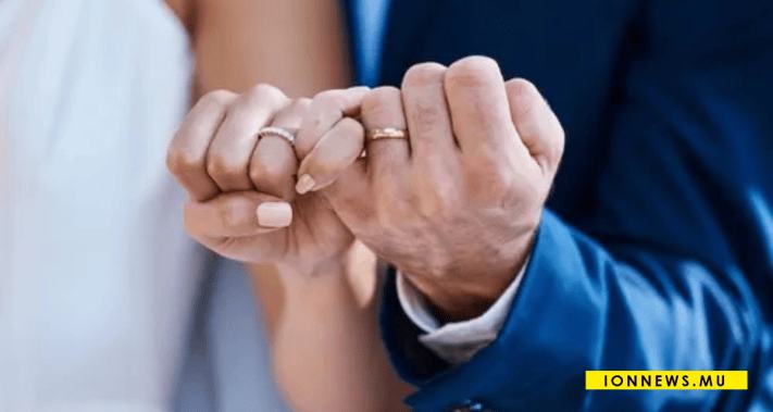 [Analyse] Désintérêt du mariage : Peur de l’engagement ou reflet d’un problème socio-économique ?