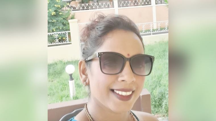 Port-Louis en deuil après la disparition d’Ambal Mootoosamy-Grenade
