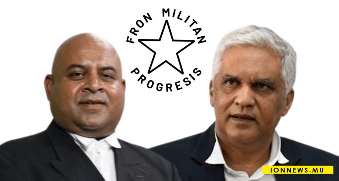 [La voix des internautes] Rama Valayden et Neelkhant Dulloo au FMP : entre espoir et scepticisme des mauriciens