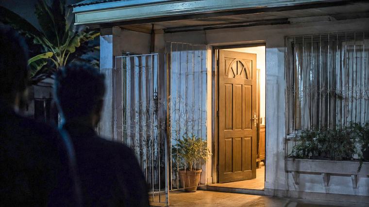 Kidnapping présumé : une septuagénaire libérée contre une rançon de Rs 100,000
