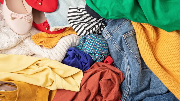 Baskets à Rs 6 000 : Le transfert massif des Mauriciens vers l’ultra fast-fashion