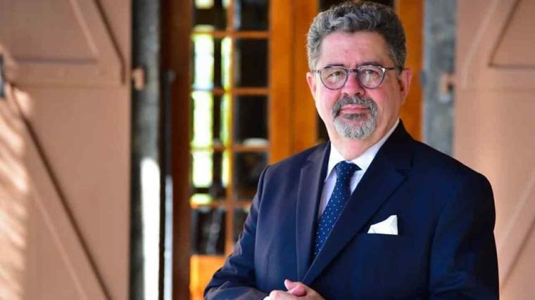 Règlement des différends commerciaux : Maurice ratifie la Convention de Singapour sur la médiation