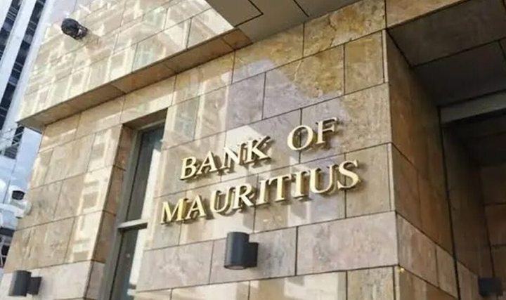 Monetary policy: The Monetary Policy Committee unanimously keeps the key interest rate unchanged at 4.75%.