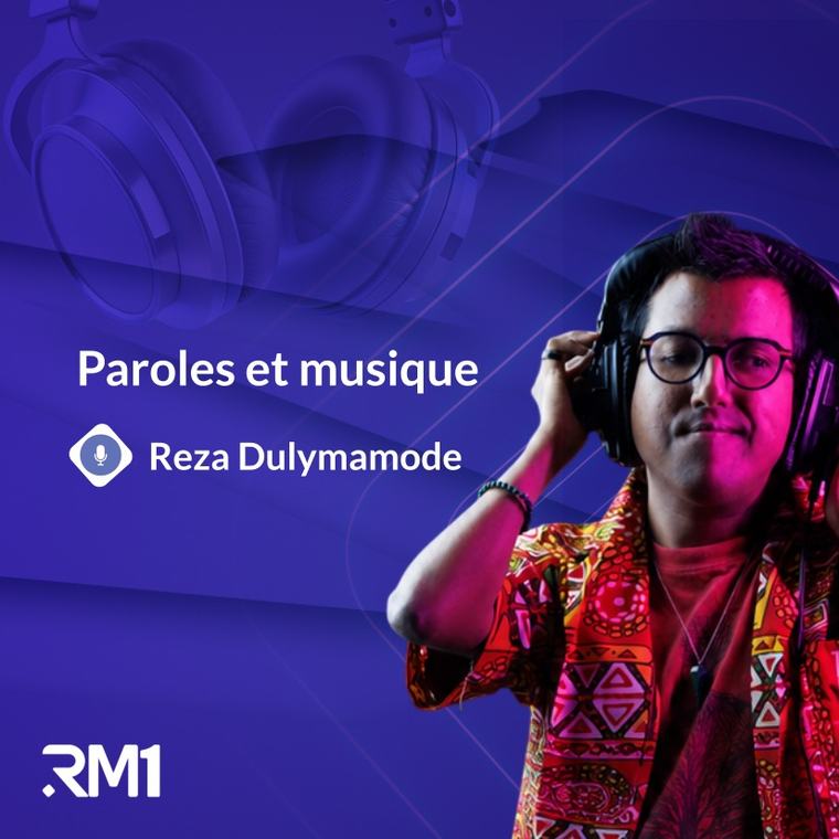 Paroles et musique - Septembre 2,2026