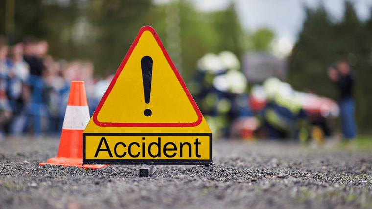 Petite-Rivière : une dame de 73 ans décède après un accident