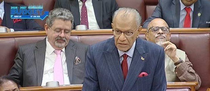 Budget 2026-2027 - a boost for families, the elderly and vulnerable children: the major social announcements
